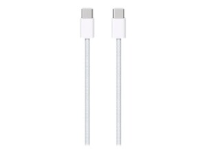 Apple 12.9-inch iPad Pro Wi-Fi - 6. Generation - Tablet -...