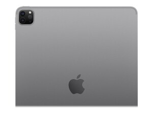 Apple 12.9-inch iPad Pro Wi-Fi - 6. Generation - Tablet - 1 TB - 32.8 cm (12.9")