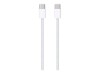 Apple 12.9-inch iPad Pro Wi-Fi - 6. Generation - Tablet - 1 TB - 32.8 cm (12.9")