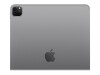 Apple 12.9-inch iPad Pro Wi-Fi - 6. Generation - Tablet - 1 TB - 32.8 cm (12.9")