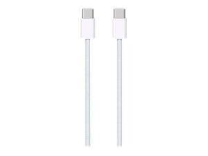 Apple 11-inch iPad Pro Wi-Fi - 4. Generation - Tablet - 2...