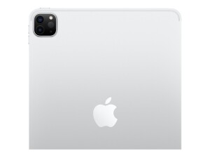 Apple 11-inch iPad Pro Wi-Fi - 4. Generation - Tablet - 2 TB - 27.9 cm (11")