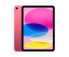 Apple 10.9-inch iPad Wi-Fi - 10. Generation - Tablet - 64 GB - 27.7 cm (10.9")