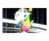 Nintendo Kirby Return to Dream Land Deluxe - Nintendo