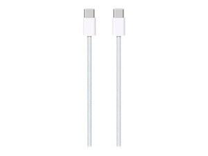 Apple 10.9-inch iPad Wi-Fi - 10. Generation - Tablet - 64...