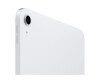 Apple 10.9-inch iPad Wi-Fi - 10. Generation - Tablet - 64 GB - 27.7 cm (10.9")