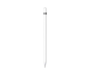 Apple Pencil 1st Generation - Stylus f&uuml;r Tablet -...