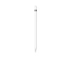 Apple Pencil 1st generation - Stylus for tablet
