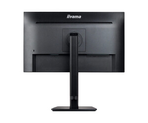 Iiyama ProLite XUB2494HSU-B2 - LED-Monitor - 61 cm...