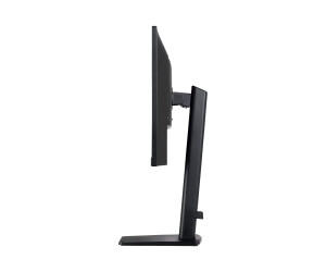 IIYAMA Prolite XUB2494HSU -B2 - LED monitor - 61 cm (24...