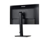 Iiyama ProLite XUB2494HSU-B2 - LED-Monitor - 61 cm (24")