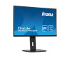 IIYAMA PROLITE XUB2793QS -B1 - LED monitor - 68.6 cm (27 ")