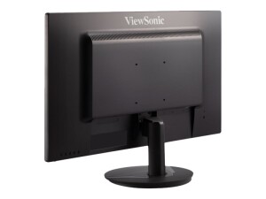 ViewSonic VA2718-sh - LED-Monitor - 68.5 cm (27")