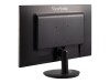 ViewSonic VA2718-sh - LED-Monitor - 68.5 cm (27")