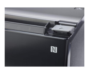 Epson TM m50 (132A0) - Belegdrucker - Thermozeile - Rolle (7,95 cm)