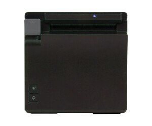 Epson TM m50 (132A0) - Belegdrucker - Thermozeile - Rolle (7,95 cm)