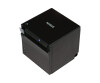 Epson TM m50 (132A0) - Belegdrucker - Thermozeile - Rolle (7,95 cm)