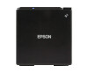 Epson TM m50 (132A0) - Belegdrucker - Thermozeile - Rolle (7,95 cm)