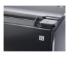 Epson TM m50 (132A0) - Belegdrucker - Thermozeile - Rolle (7,95 cm)