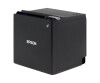Epson TM m50 (132A0) - Belegdrucker - Thermozeile - Rolle (7,95 cm)
