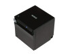 Epson TM m50 (132A0) - Belegdrucker - Thermozeile - Rolle (7,95 cm)