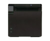 Epson TM m50 (132A0) - Belegdrucker - Thermozeile - Rolle (7,95 cm)