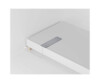 Withings Sleep - Sleep Tracker - Wi -Fi, Bluetooth