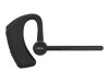 Jabra performance 45 - headset - in the ear - attached over the ear