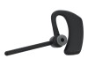 Jabra performance 45 - headset - in the ear - attached over the ear