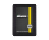 Mushkin Source 2 - SSD - 480 GB - intern - 2.5" (6.4 cm)