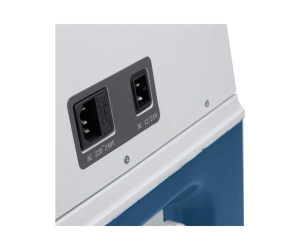Dometic Mobicool MCF32 - portable refrigerator - Width:...