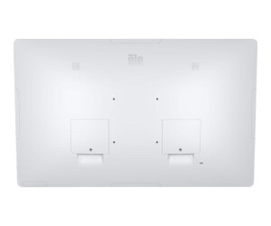 Elo Touch Solutions Elo 2403LM - Medical Grade - LCD-Monitor - 61 cm (24")