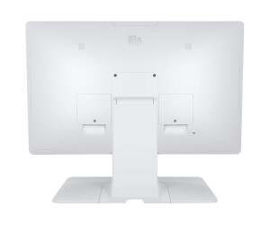 Elo Touch Solutions ELO 2403LM - LCD monitor - 61 cm (24...