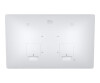 Elo Touch Solutions Elo 2403LM - Medical Grade - LCD-Monitor - 61 cm (24")