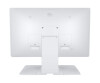 Elo Touch Solutions Elo 2403LM - Medical Grade - LCD-Monitor - 61 cm (24")