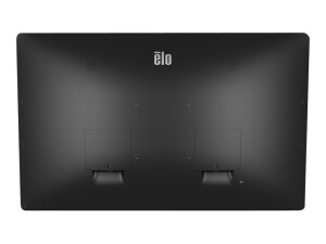 Elo Touch Solutions Elo 2403LM - Medical Grade - LCD-Monitor - 61 cm (24")