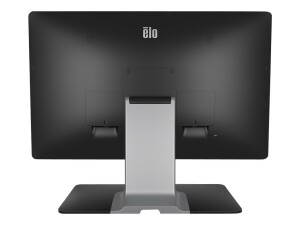 Elo Touch Solutions Elo 2403LM - Medical Grade - LCD-Monitor - 61 cm (24")