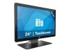 Elo Touch Solutions Elo 2403LM - Medical Grade - LCD-Monitor - 61 cm (24")