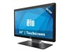 Elo Touch Solutions Elo 2403LM - Medical Grade - LCD-Monitor - 61 cm (24")