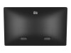 Elo Touch Solutions Elo 2403LM - Medical Grade - LCD-Monitor - 61 cm (24")
