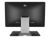 Elo Touch Solutions Elo 2403LM - Medical Grade - LCD-Monitor - 61 cm (24")
