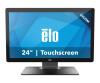 Elo Touch Solutions Elo 2403LM - Medical Grade - LCD-Monitor - 61 cm (24")
