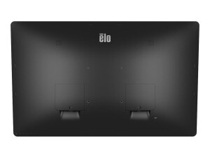 Elo Touch Solutions Elo 2203LM - Medical Grade - LCD-Monitor - 55.9 cm (22")