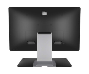 Elo Touch Solutions ELO 2203LM - LCD monitor - 55.9 cm (22 ") (21.5" Visible)