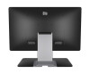 Elo Touch Solutions ELO 2203LM - LCD monitor - 55.9 cm (22 ") (21.5" Visible)