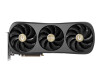 ZOTAC GAMING GeForce RTX 4080 Trinity - Grafikkarten