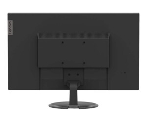 Lenovo D27Q -30 - LED monitor - 68.6 cm (27 ")