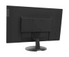 Lenovo D27Q -30 - LED monitor - 68.6 cm (27 ")