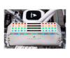 Corsair Dominator Platinum RGB - DDR4 - Kit - 32 GB: 4 x 8 GB