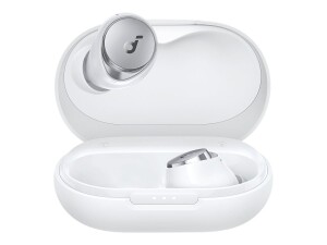 Anker Innovations Soundcore Space A40 - True...